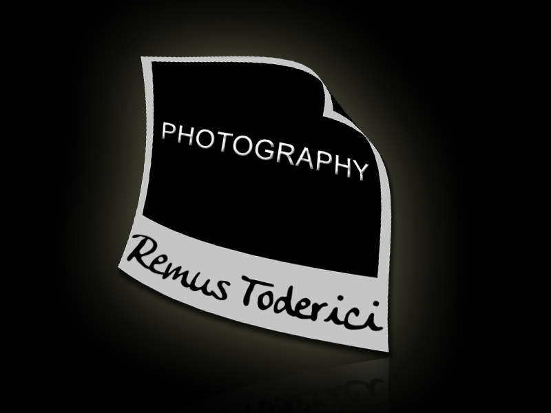 [remuss_logo+copy1..jpg]