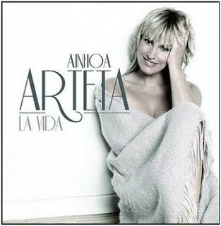 Ainhoa_Arteta_-_La_Vida_(2008).jpg