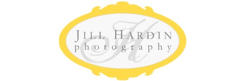 Jill Hardin Photography
