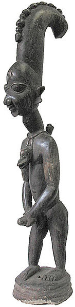 [146px-Eshu-statue.jpg]