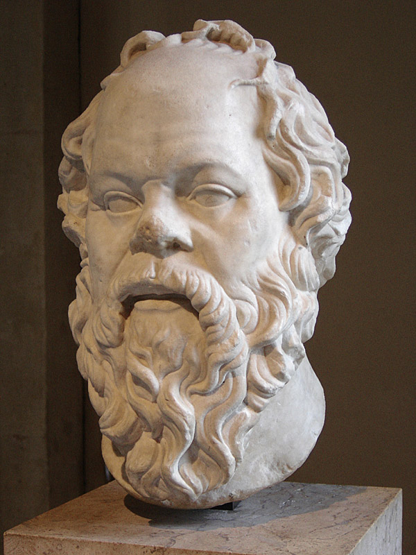[Socrates_Louvre.jpg]