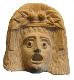 [250px-Dionysos_mask_Louvre_Myr347.jpg]