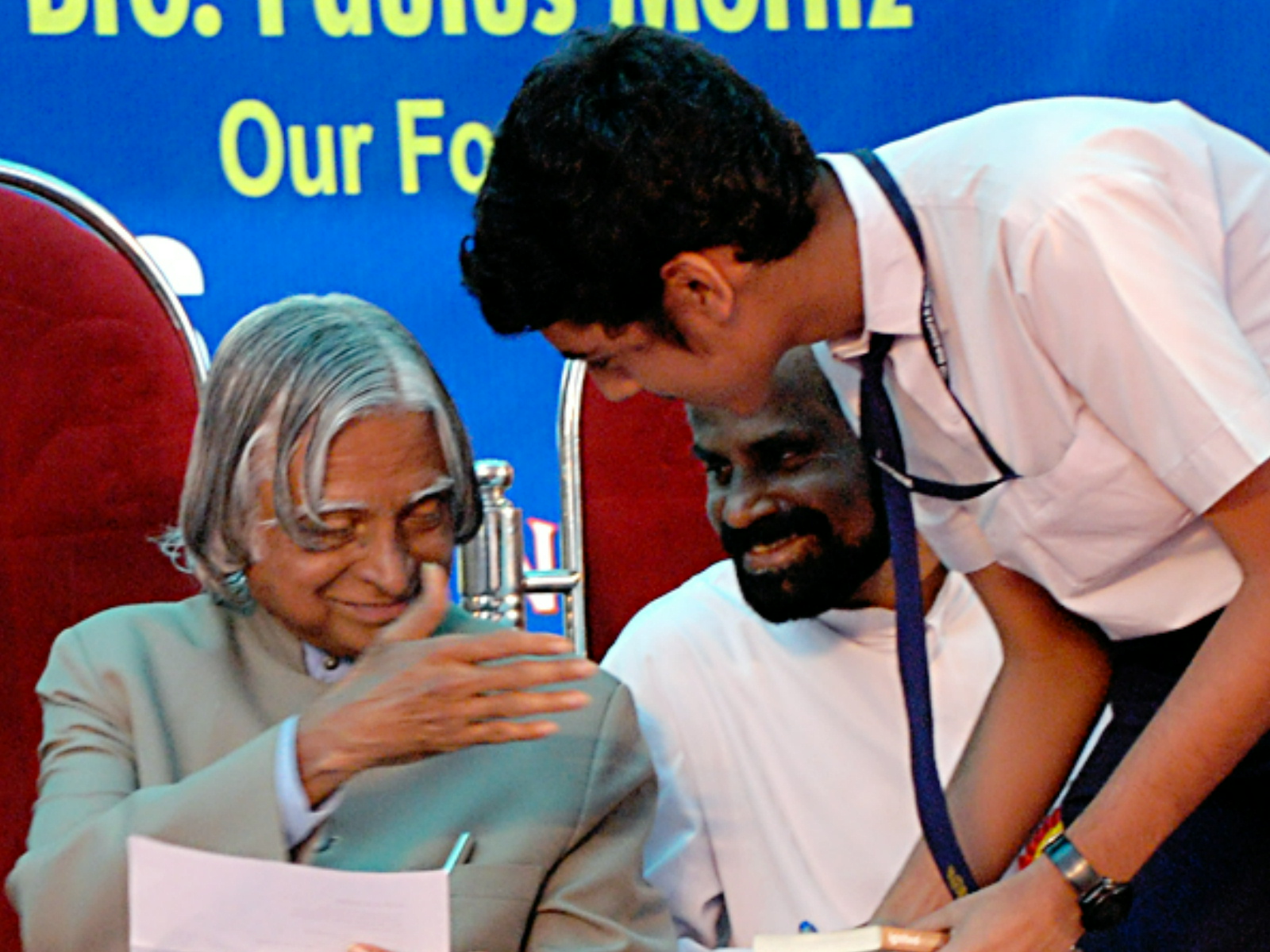 Category:A. P. J. Abdul Kalam in 2010 - Wikimedia Commons