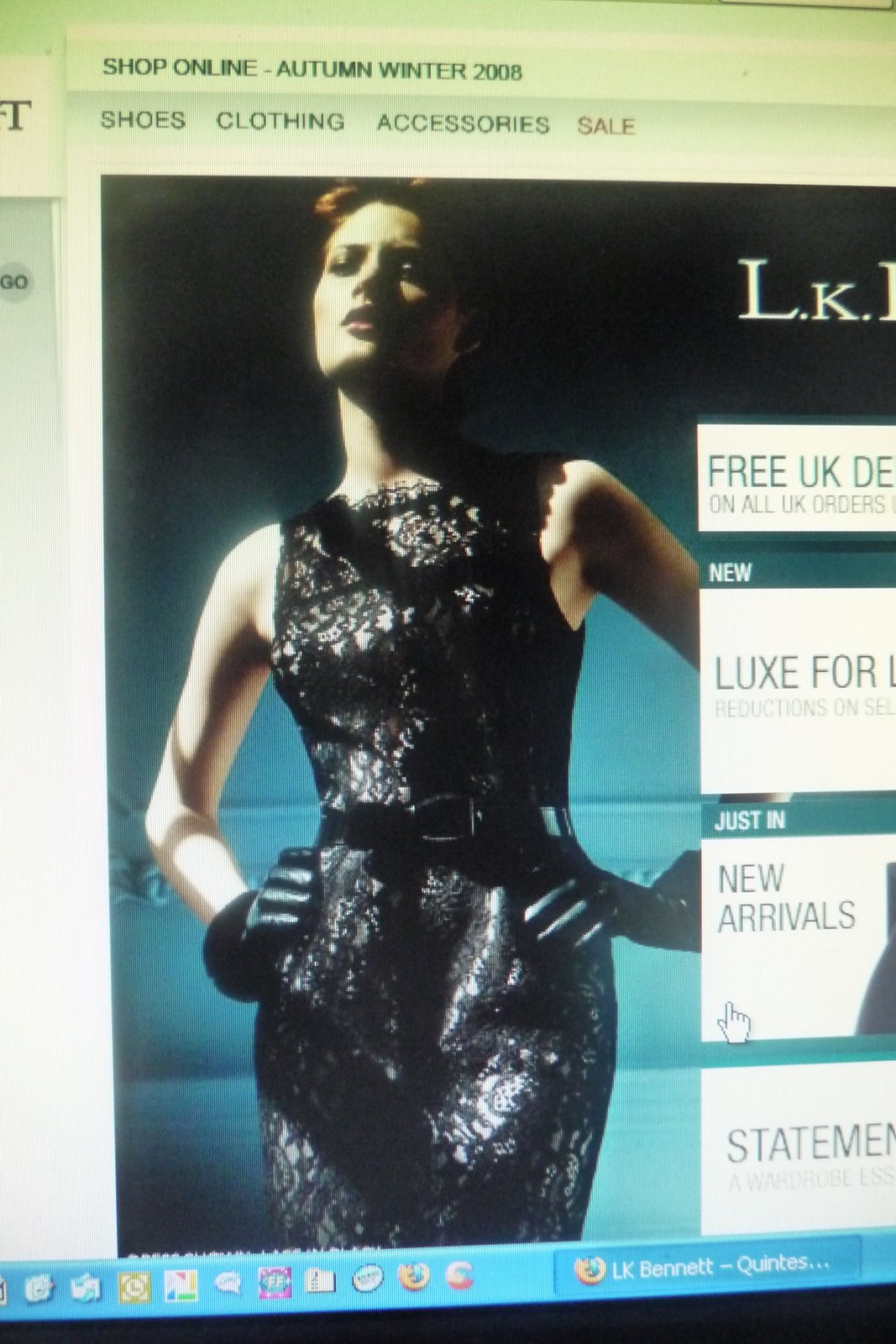[Black+Lce+Dress+LK+Bennett.jpg]