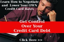CREDIT CARD MEDIC™ DEBT SETTLEMENT VIDEO COURSE