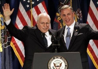 [cheney+and+friend.jpg]