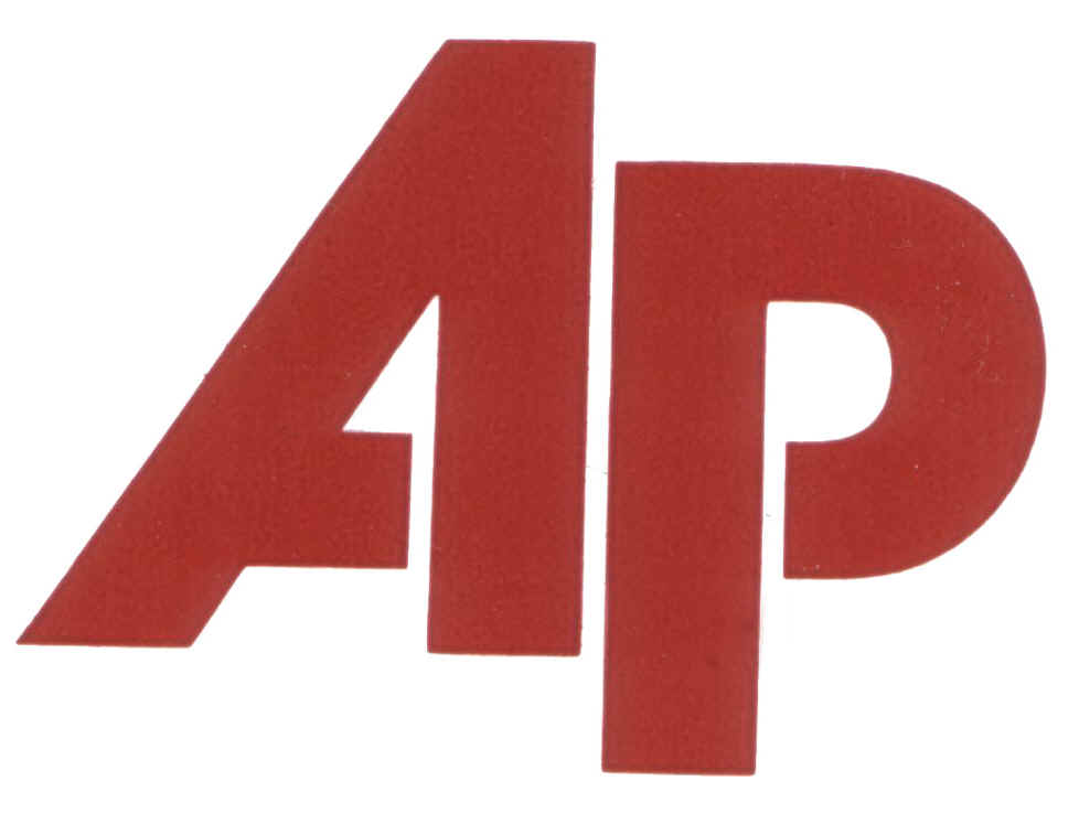 DownWithTyranny!: Fact Checking The Associated Press
