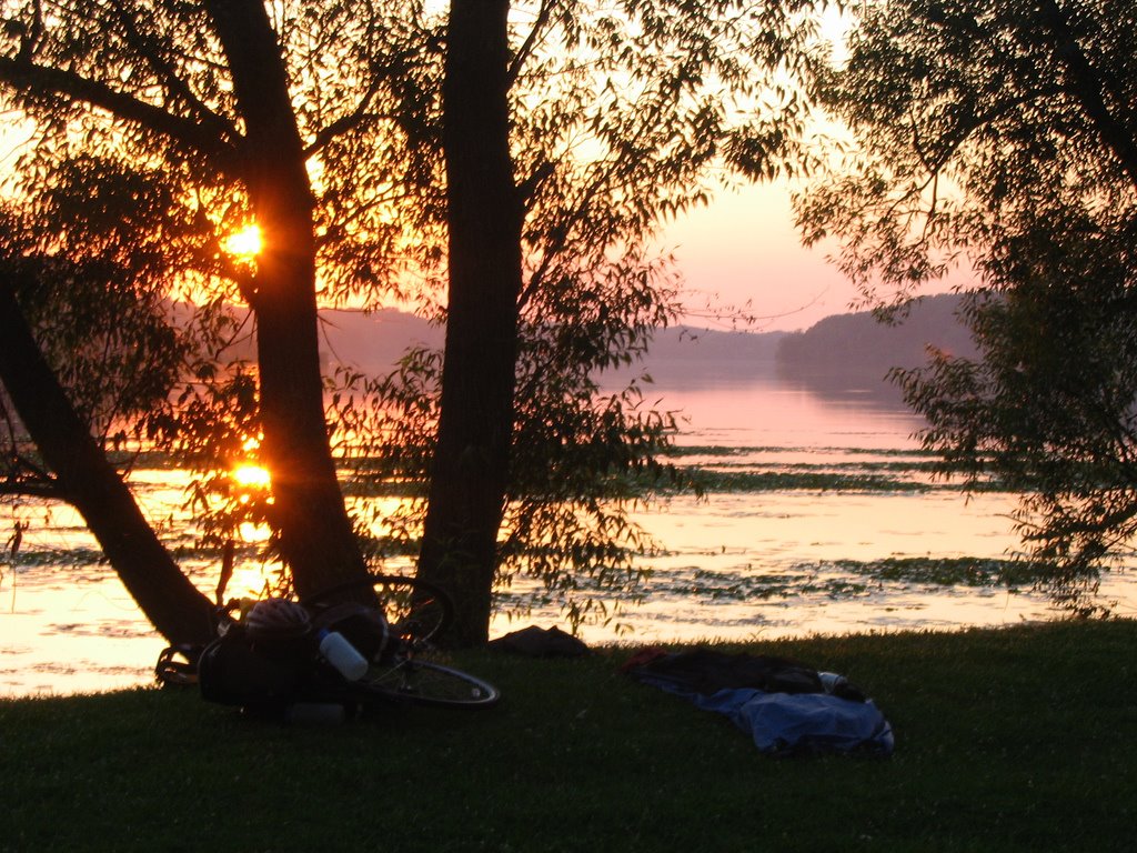 [999327316_4fa88ff628_b.jpg]