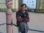 My Photo