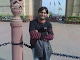 My photo