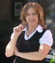 Michelle Alexander, REALTOR