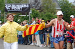 Marató Monschau 10-8-2008