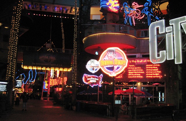 [Jan.+5-30+-+20080005.JPG]