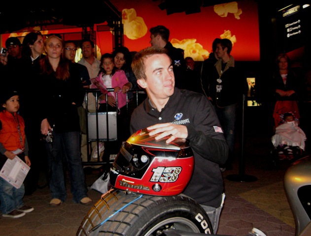 [Jan.+5-30+-+20080030+-+web.JPG]