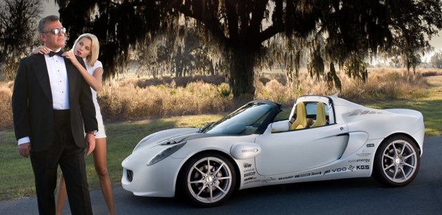 [squba_b18.+-+Auto+Shot+-+WEB.jpg]