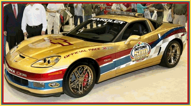 [1_2008-pacecar.gif]