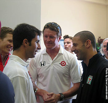 [drivers-350-02272008.jpg]