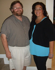 July 2010