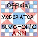 qvc-ohio button