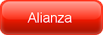 Alianza