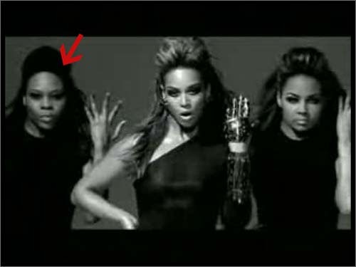 choreography to beyonce single ladies choreography to beyonce single ladies