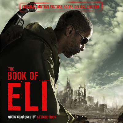 The Book of Eli (2010) #10