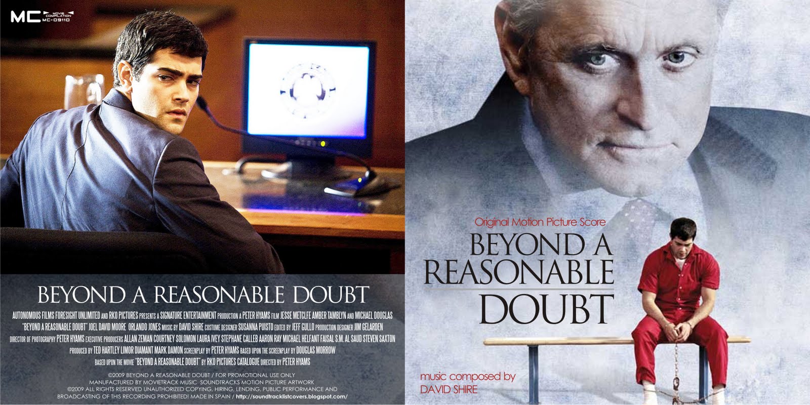 [beyond+a+reasonable+doubt+front.jpg]