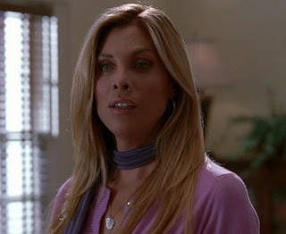 Candis Cayne Pictures and Videos