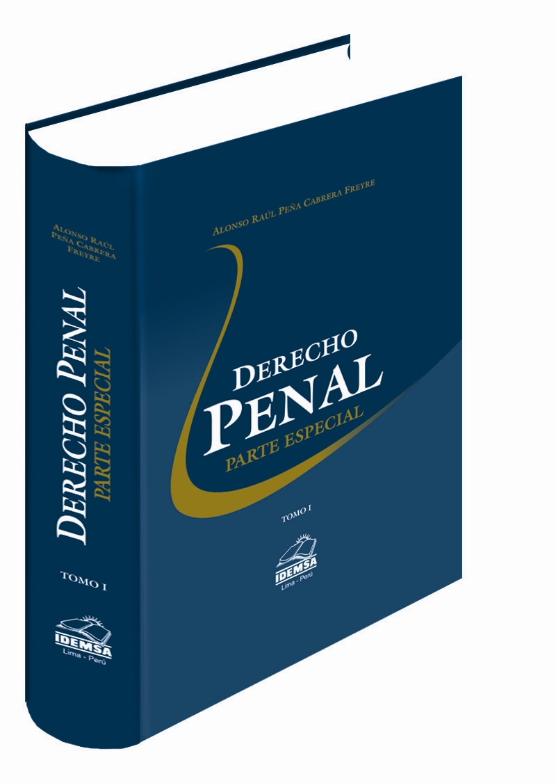 ngh3-0-conocimento-basico-de-derecho-penal-peruanao