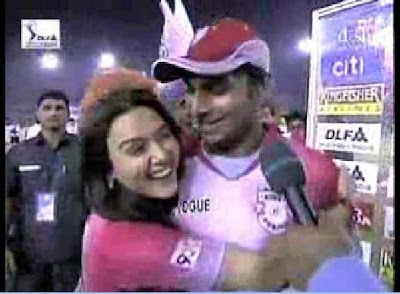 Sanga+-+Preity+2.jpg