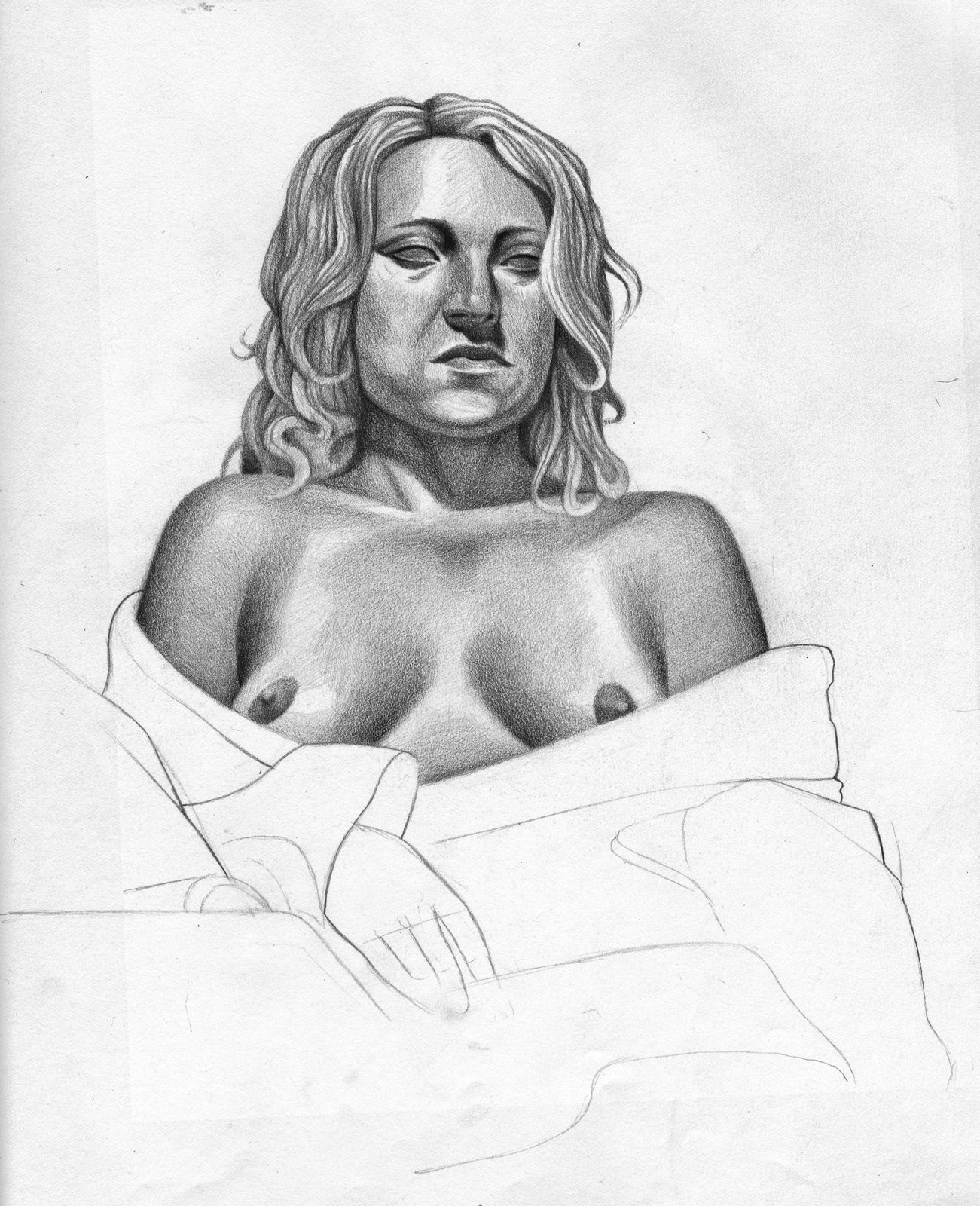 [female+nude+bust.jpg]
