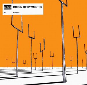 Muse_-_Origin_Of_Symmetry-front.jpg