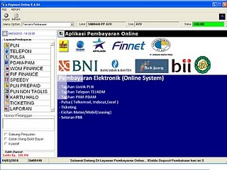[contoh+software+ppob.jpg]