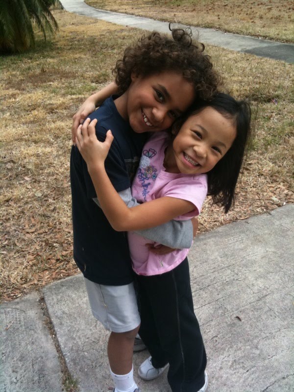 [photo+2-767788.jpg]