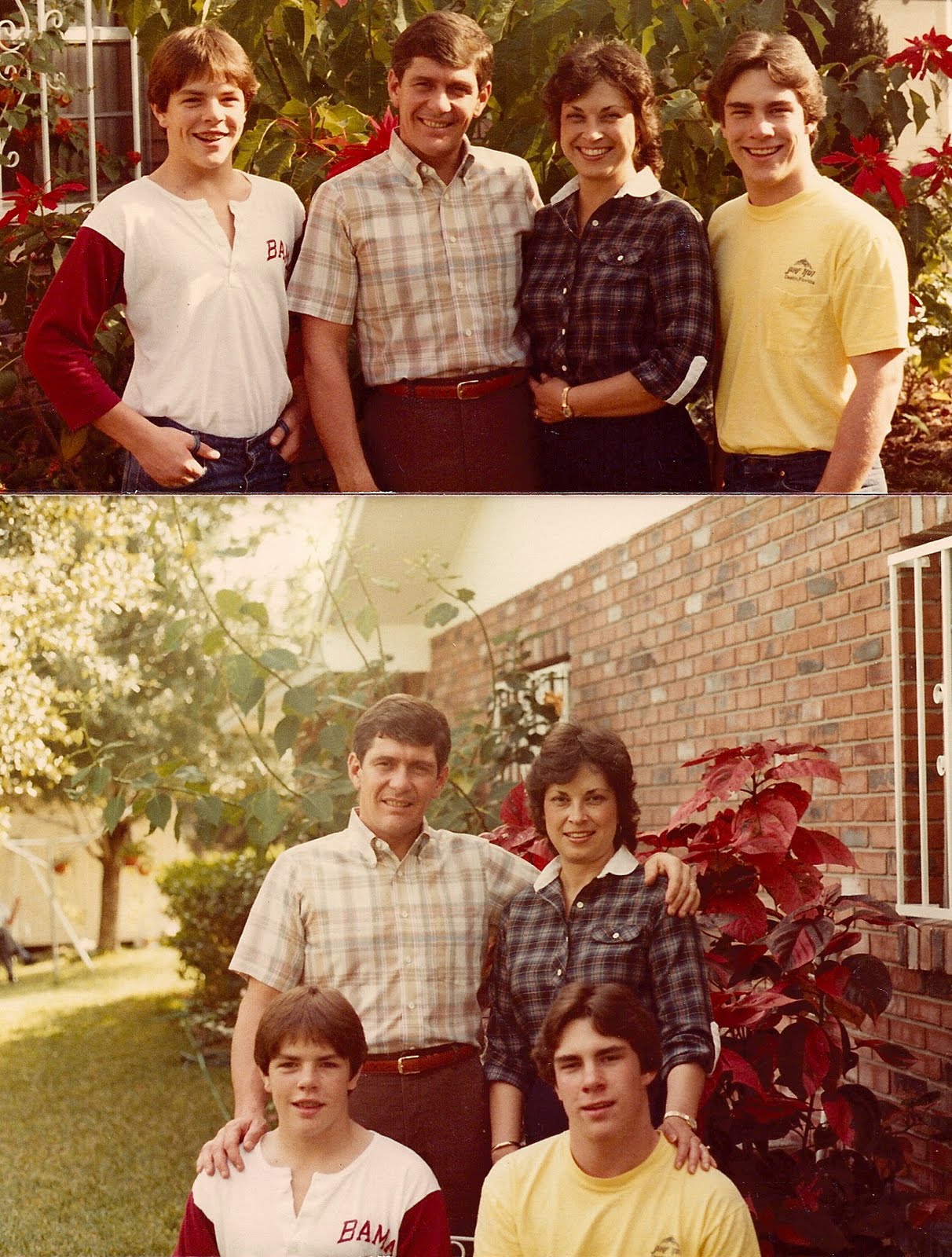 [Scan-732903.jpeg]