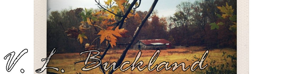 V. L. Buckland