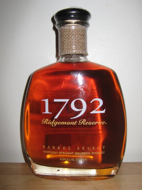 [Image: 1792Ridgemont.JPG]