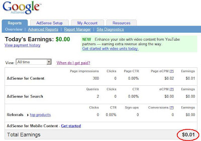 adsense.JPG