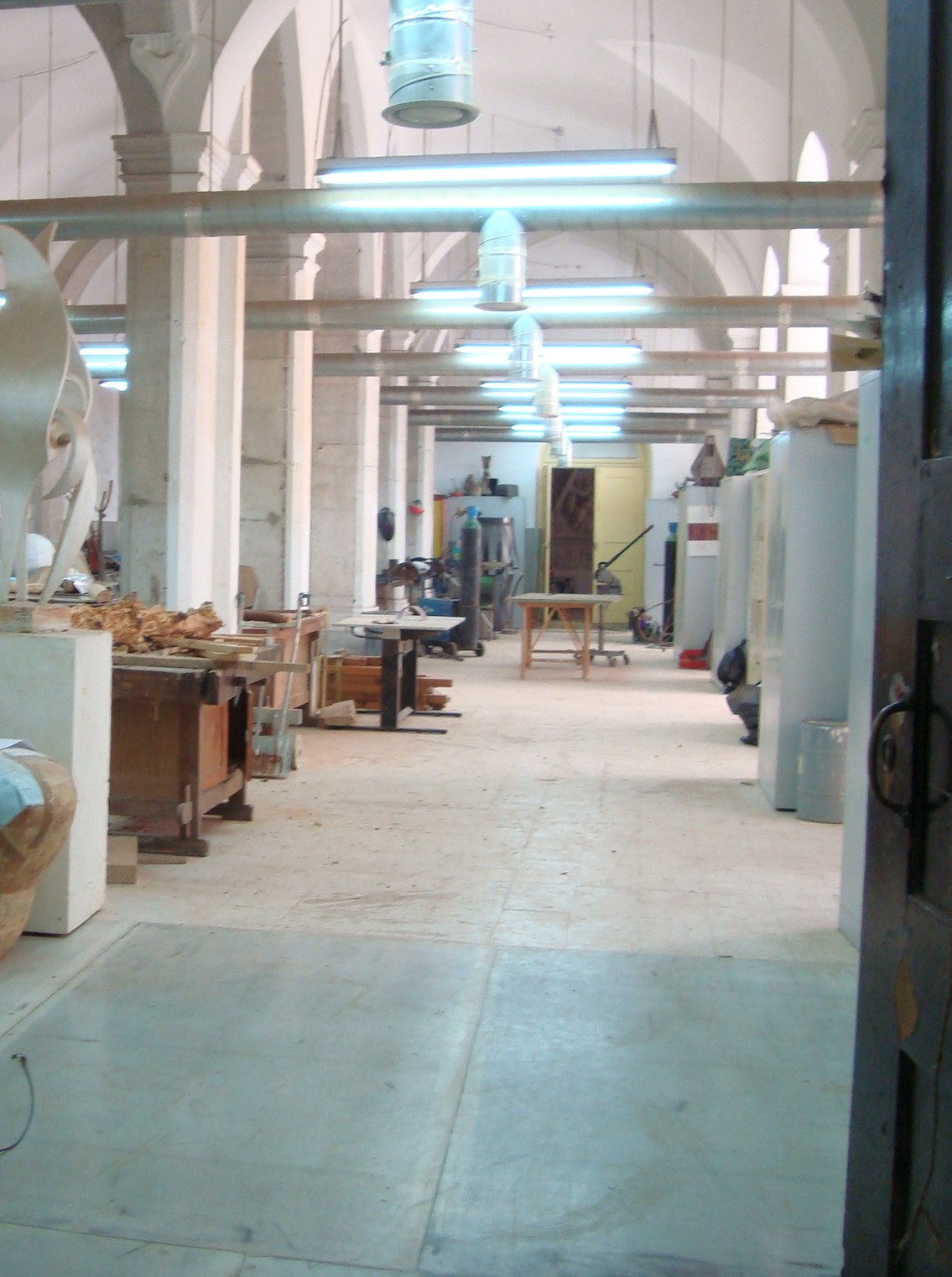 Que carreira apanhar para o futuro