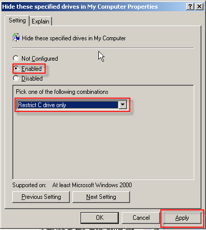Mariadb mysql. Тем драйвер. Found new hardware wizard. Drive specified. Mysql connector java.