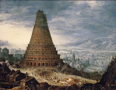 [Babel Tower 2.jpg]