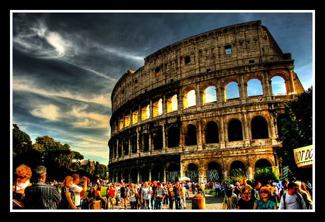 [Colosseum_HDR_by_rorymac666.jpg]