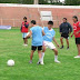 Edson Zenteno asumió ayer la dirección técnica de Ciclón