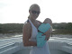My photo