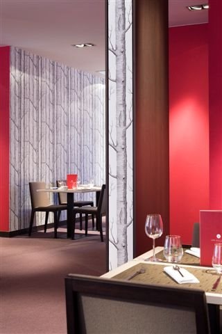 [PHOTO.Restaurant+(1)+Hôtel+LES+AIGLONS.JPG]