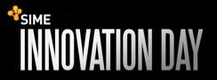 [sime+innovation+day.bmp]