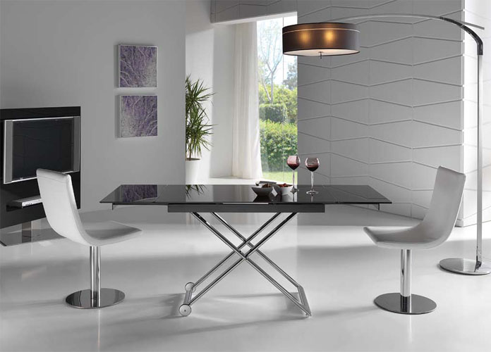 Mesas Plegables Comedor De Diseño Mesas Plegables Comedor De Diseño