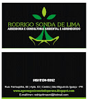 Rodrigo Sonda de Lima