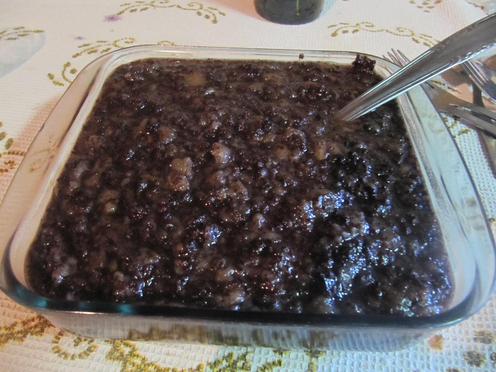 [o_sarrabulho_doce.jpg]