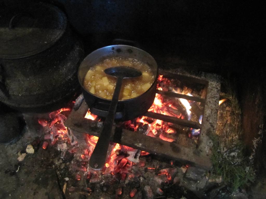 [batatas_a_fritar.jpg]